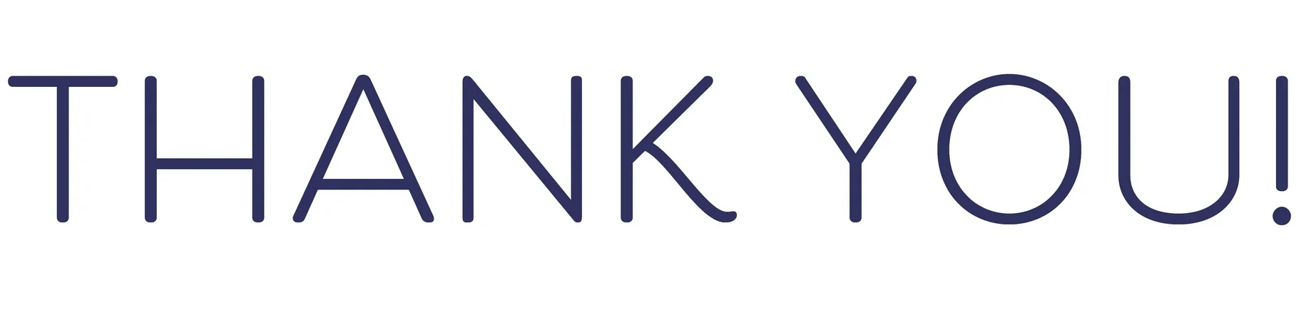 TY.png