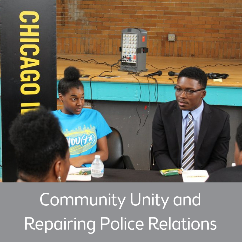 community unity.png