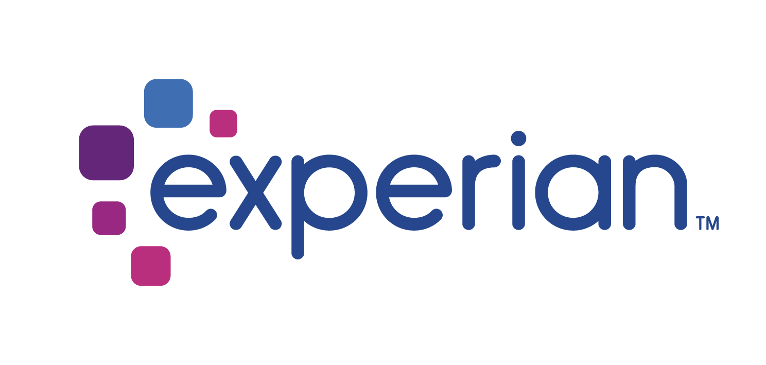 Experian BM TM RGB.PNG