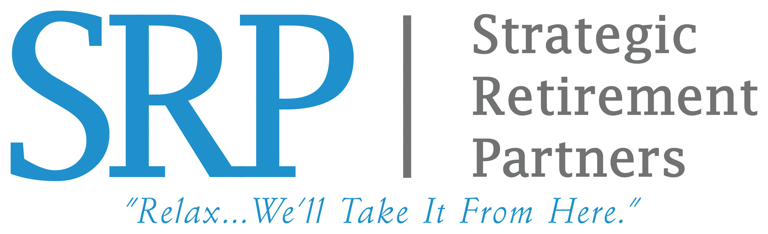 SRP-Logo.jpg