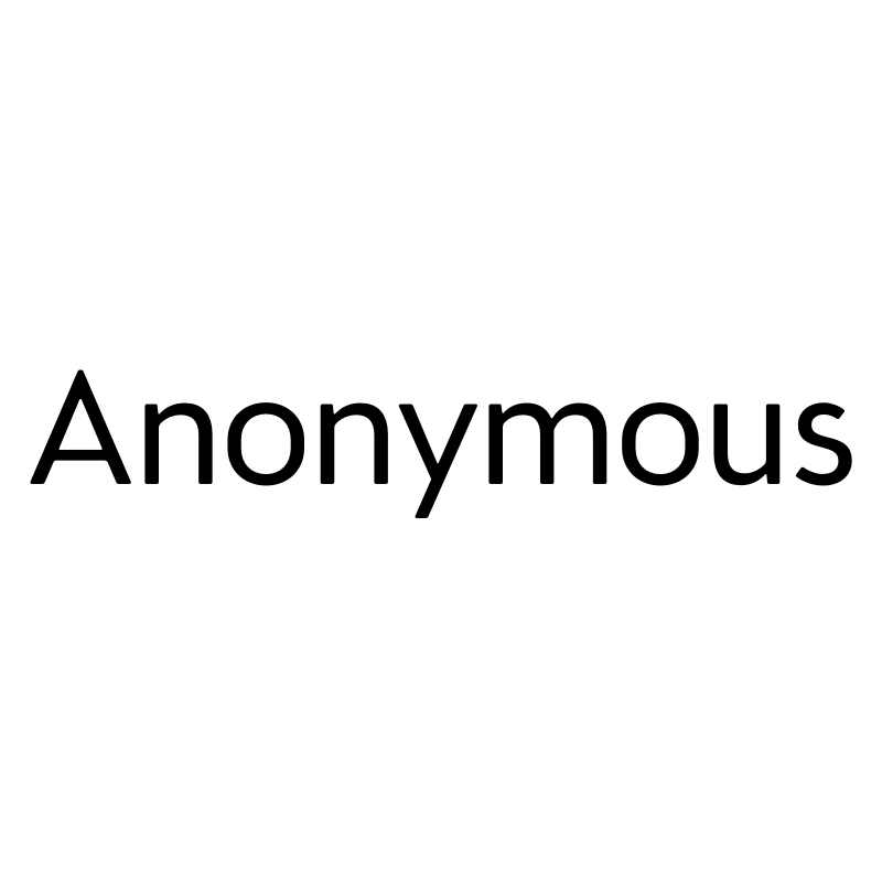 Anonymous.png