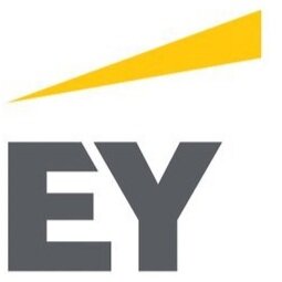 EYlogo_400x400.jpg