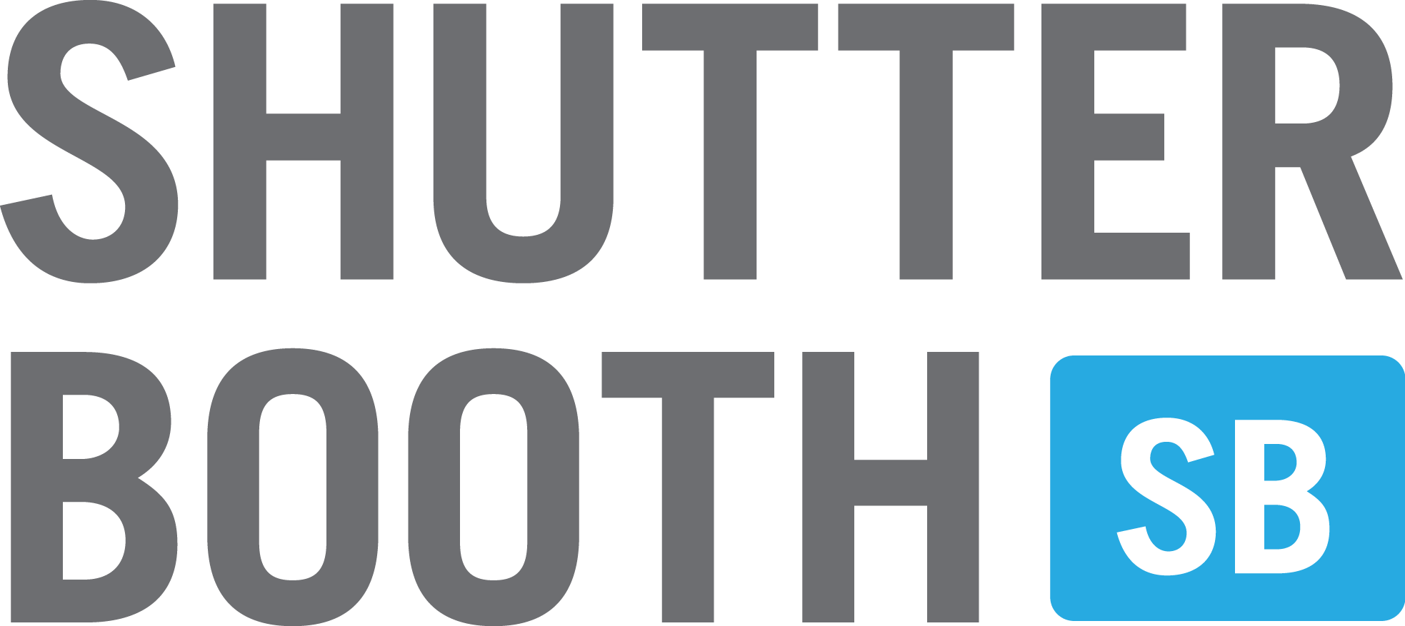 ShutterBooth Logo New.png