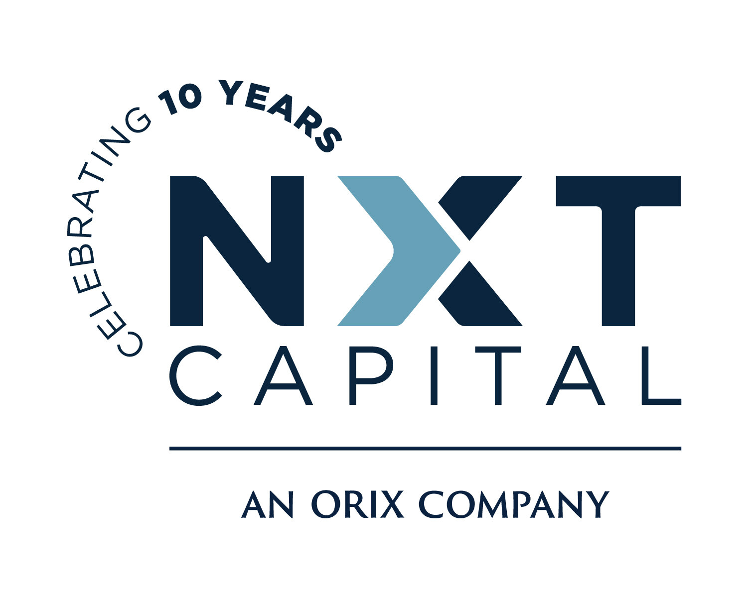 NXT_Orix-10year_logo_stack_color.jpg