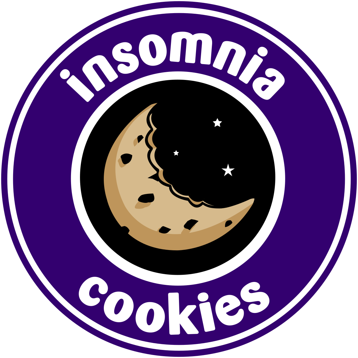 1200px-Insomnia_Cookies_logo.svg.png