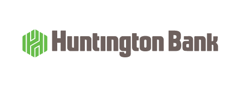 HuntingtonBank_2C_Process.png