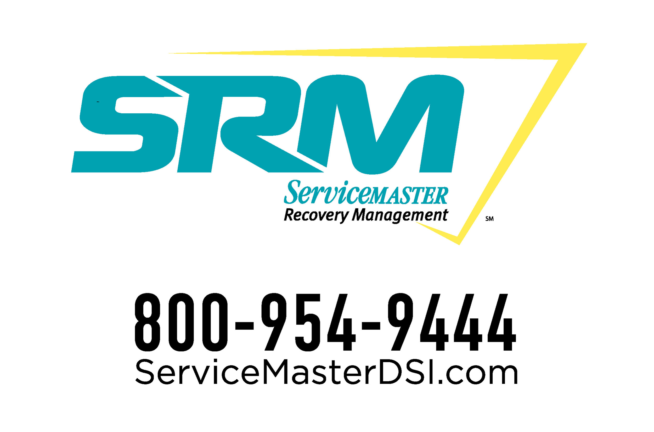 SRM Logo - High Resoluion-01.jpg