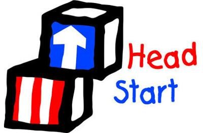 headstart logo.jpg