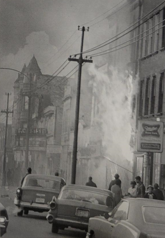 historic photos - 1968 riots.png