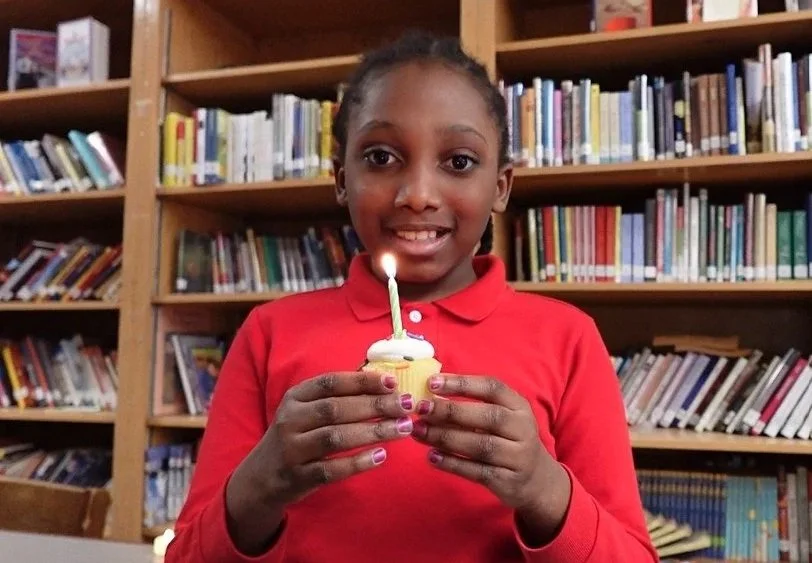 Celebrating 70 Years of Impact: Chicago Youth Centers Supports Thousands of Chicago Children and Families Since 1956