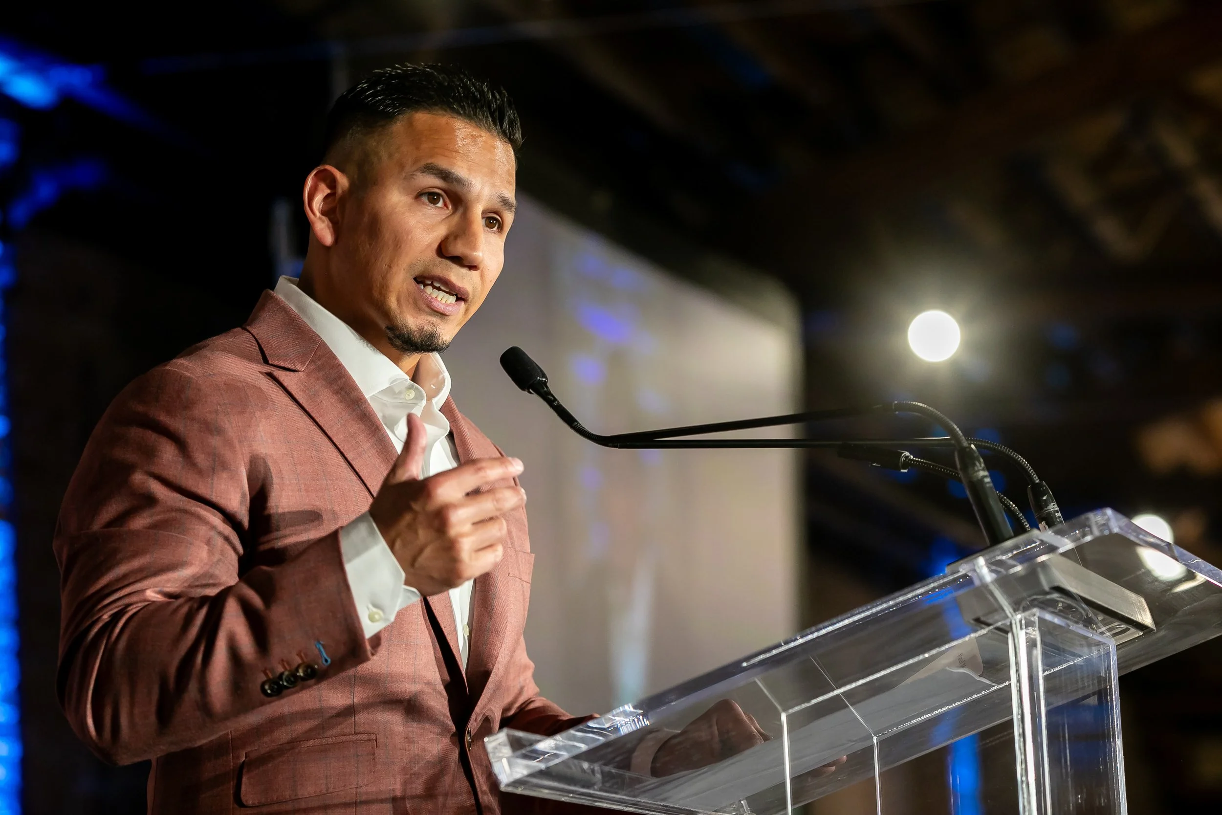 CYC BIK 051525-441.jpg