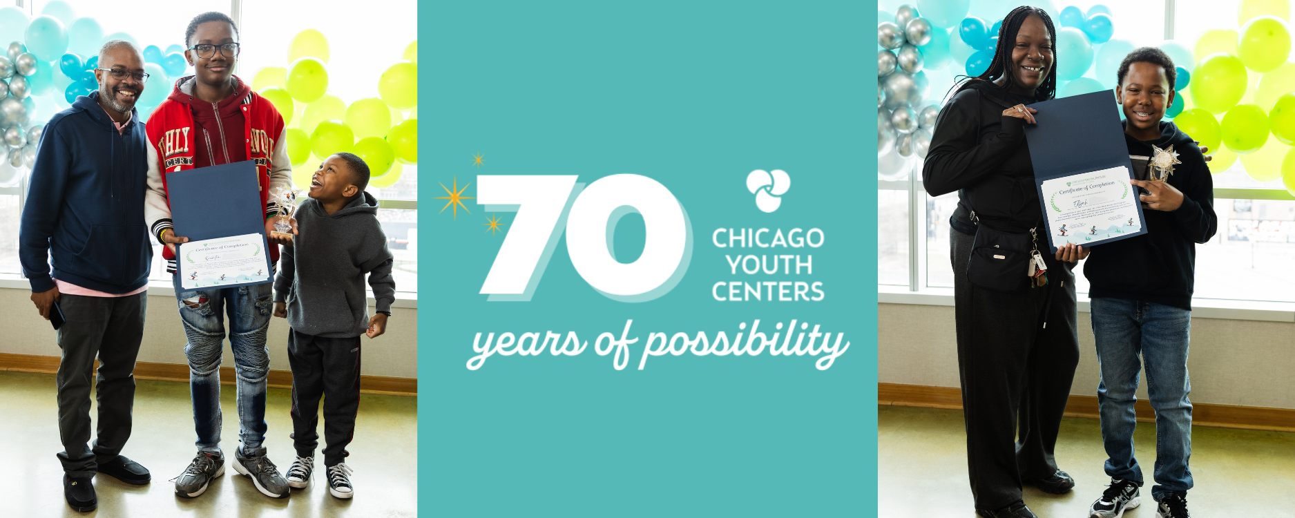 70 Anniversary Home Banner 4.png