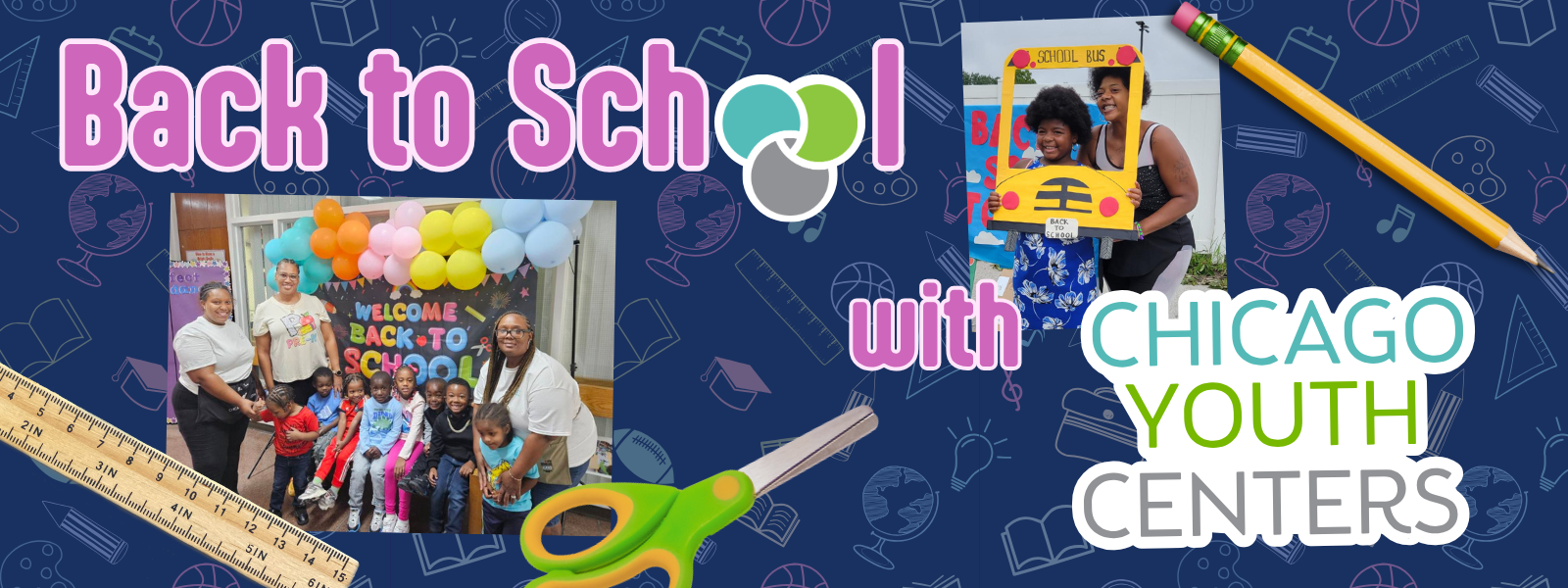 Back to School Donation Page Banner.png