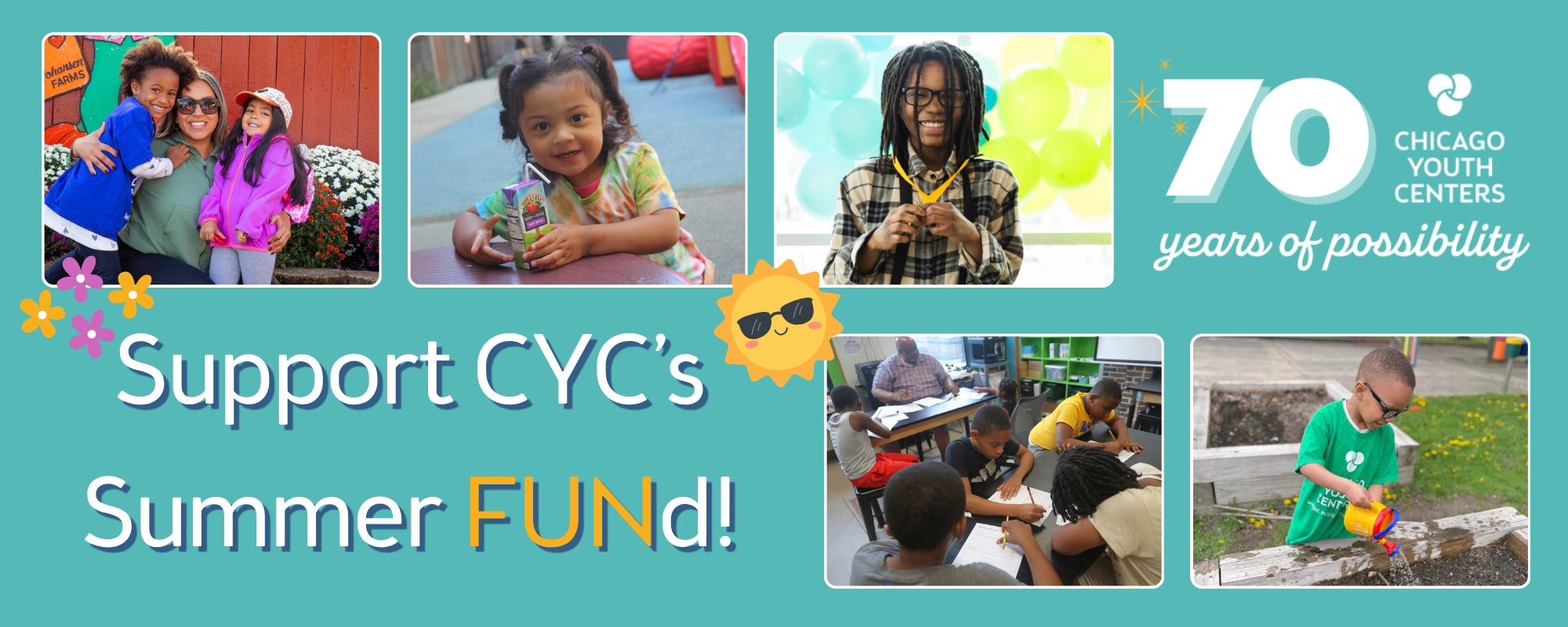 Web Banner Summer FUNd (1).png