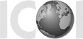 icoi-gray.png