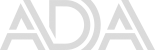 ada-gray.png