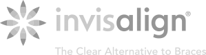 invisalign-gray.png