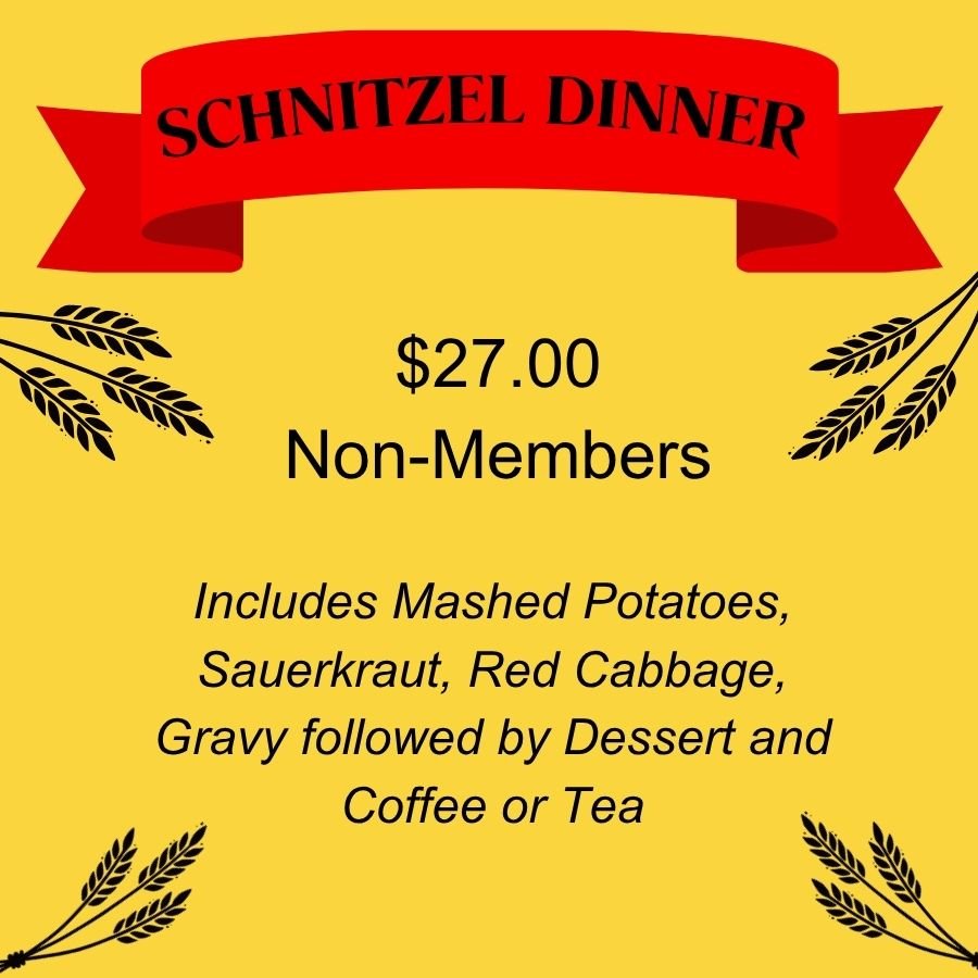 Schnitzel.jpg
