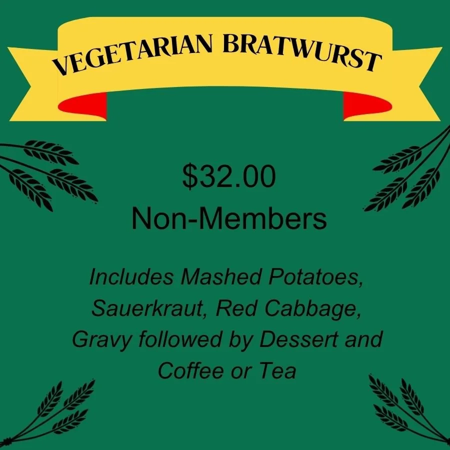 Bratwurst (1).jpg