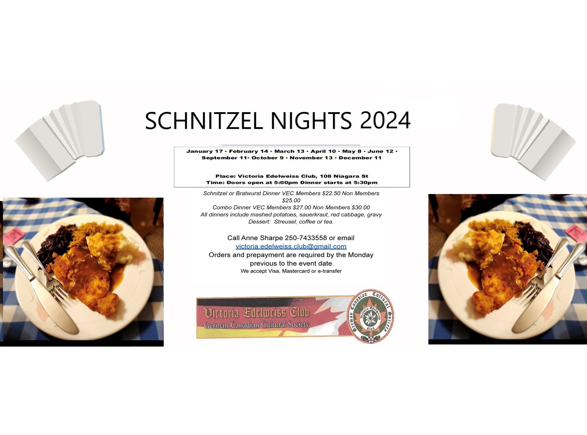 schnitzel.jpg