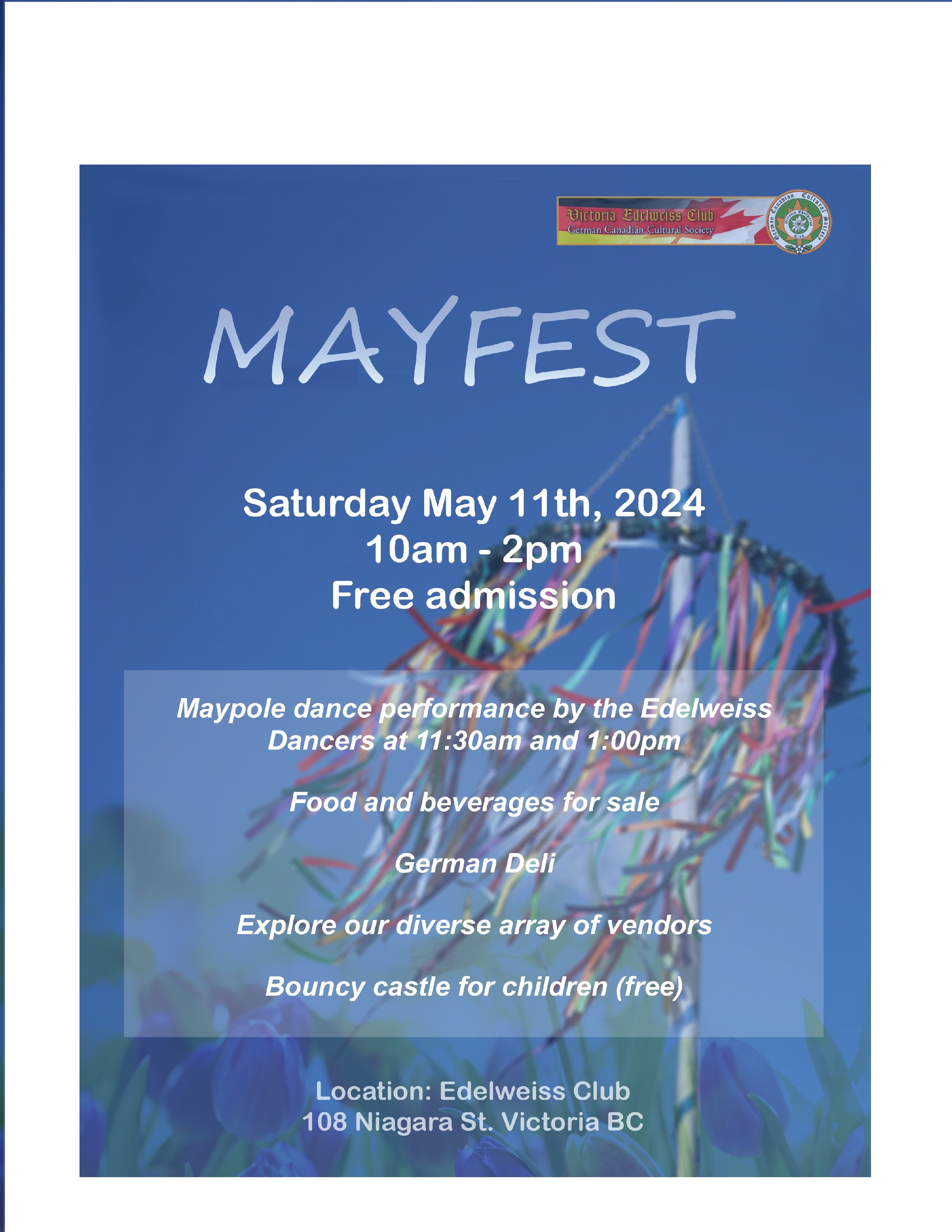 Mayfest Flyer V3.jpg