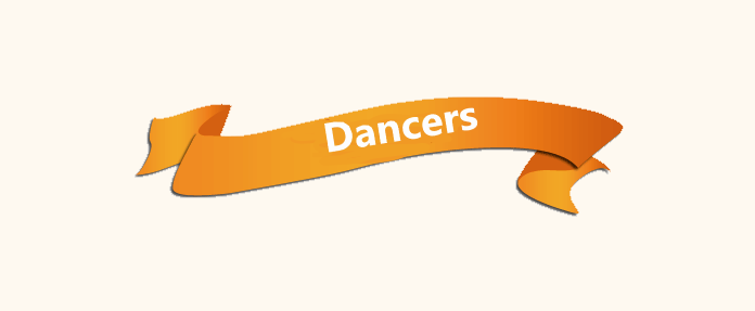 dace.png