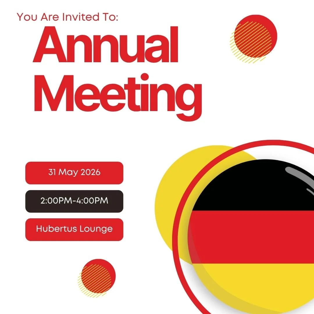 White Red Modern Annual Meeting Virtual Invitation.jpg
