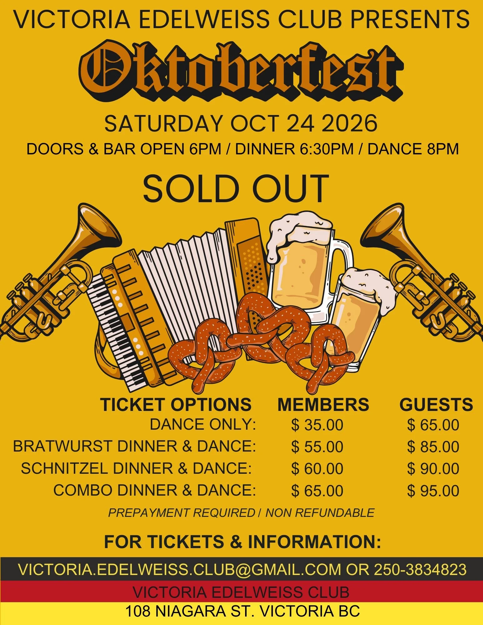 Saturday Sold OUT.jpg