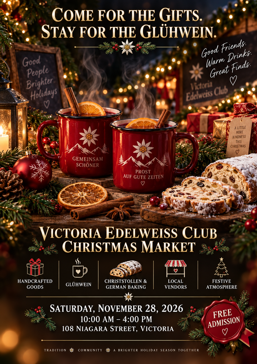 Christmas Market 26.png