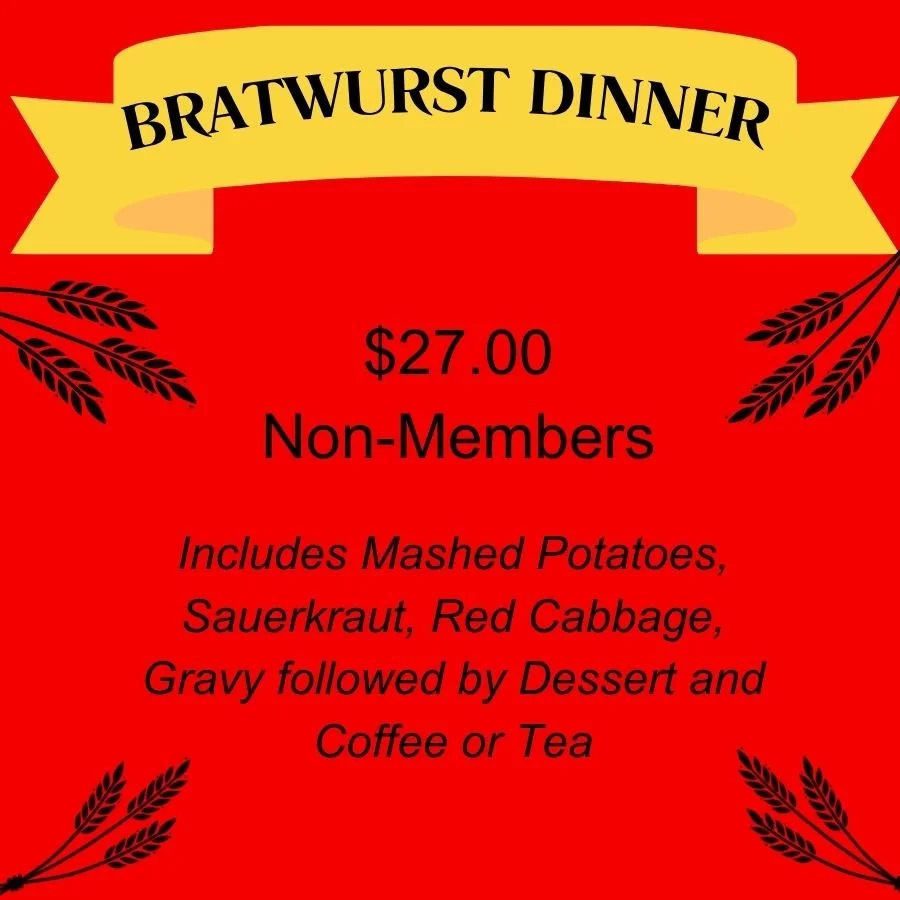 Bratwurst.jpg