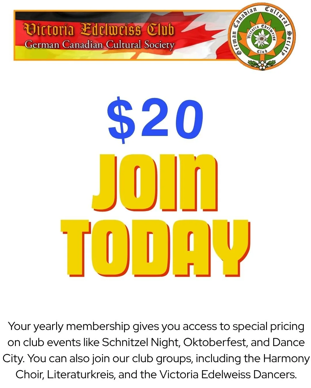 Join Today.jpg