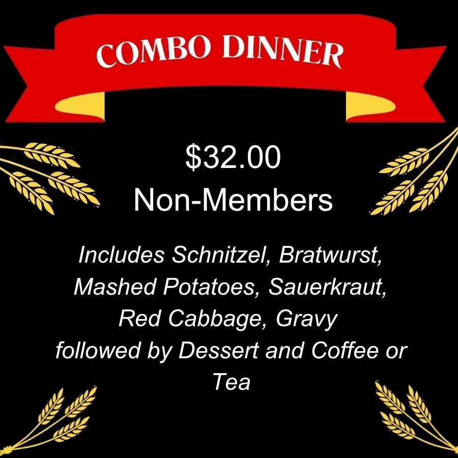 Combo.jpg