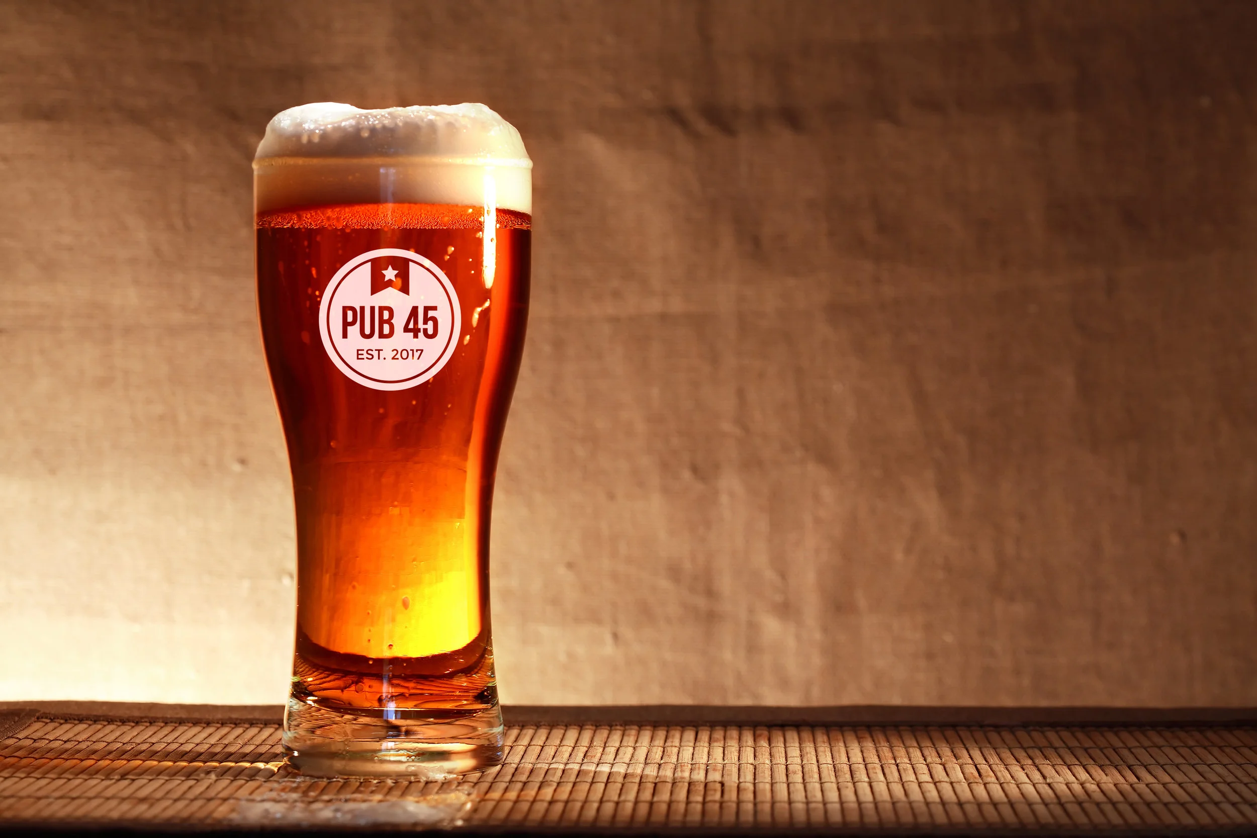 pub45_beer.jpg