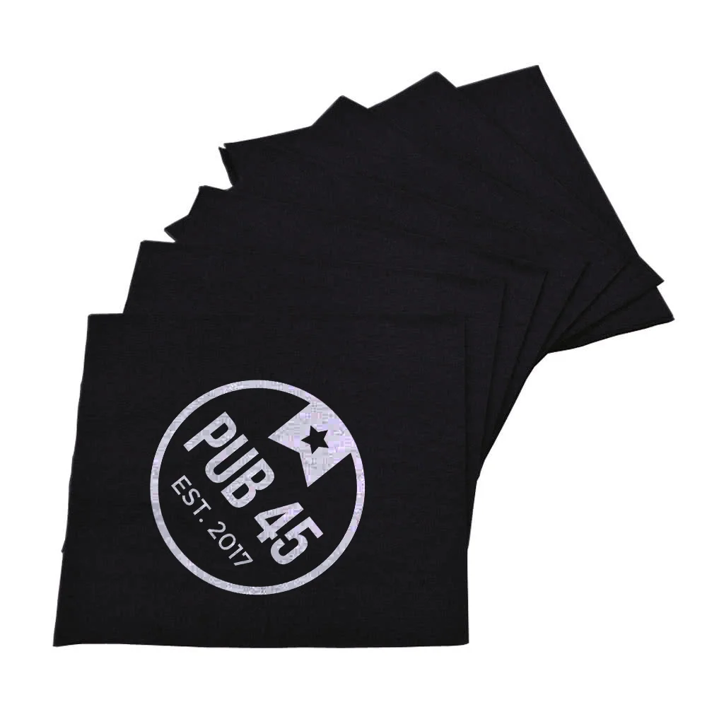 pub45_napkin.jpg