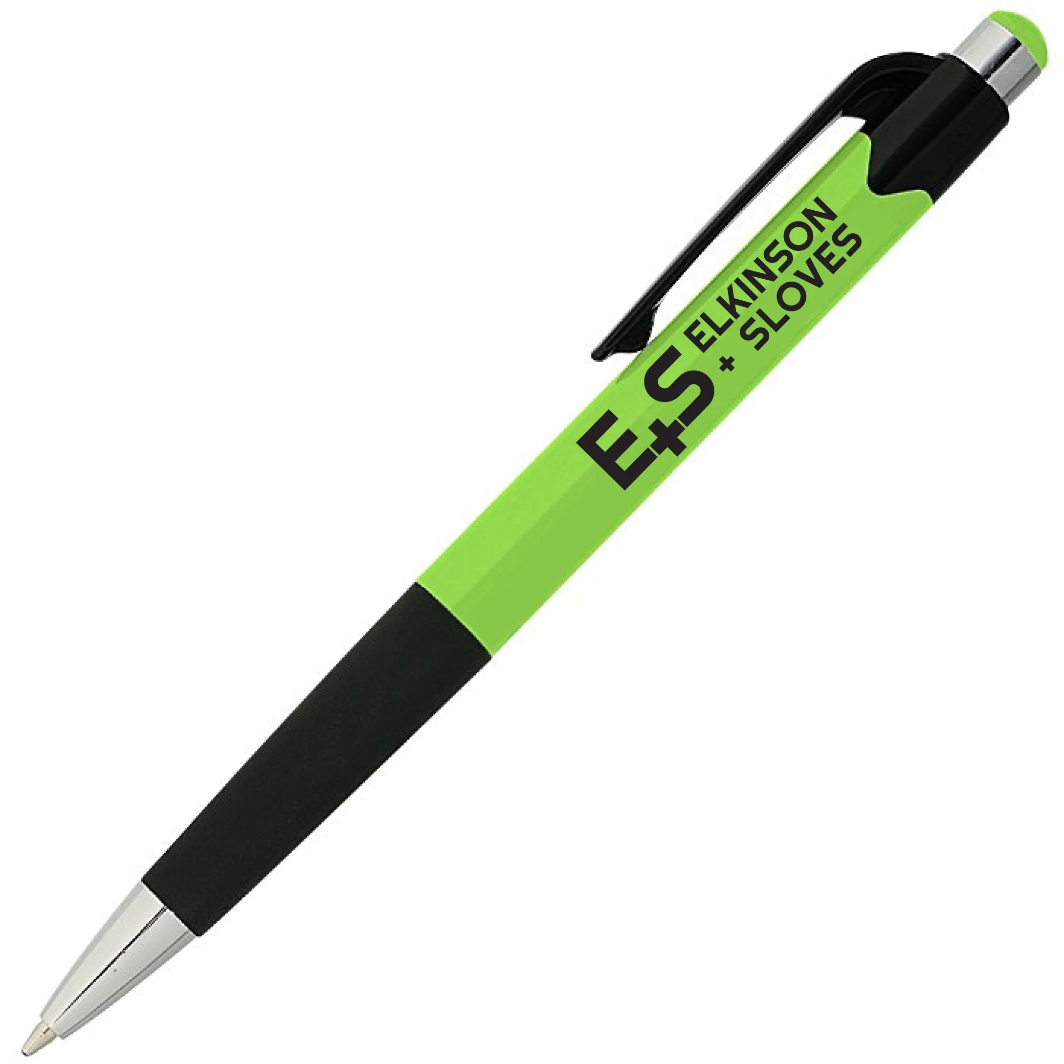 mockups-2.jpg