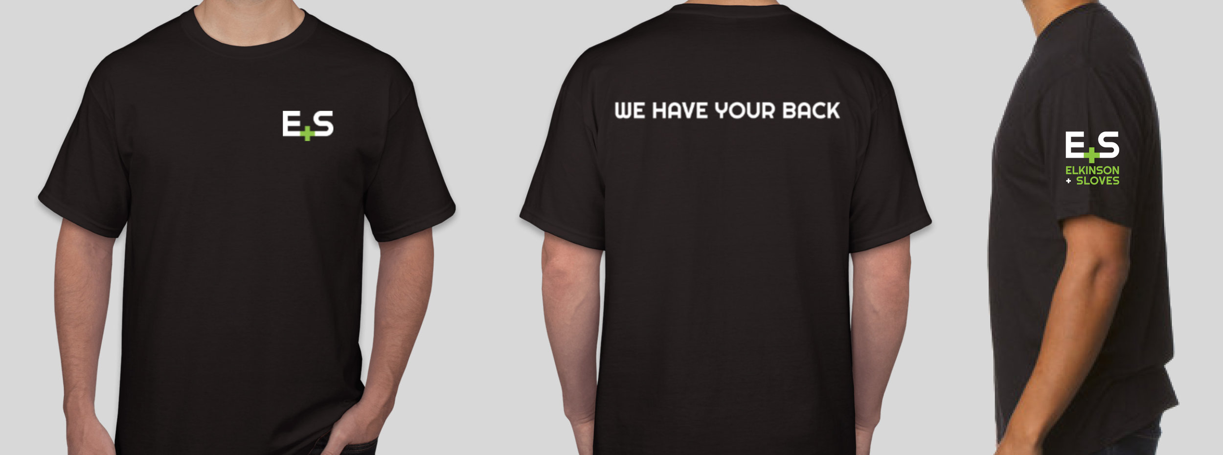 mockups-1.jpg
