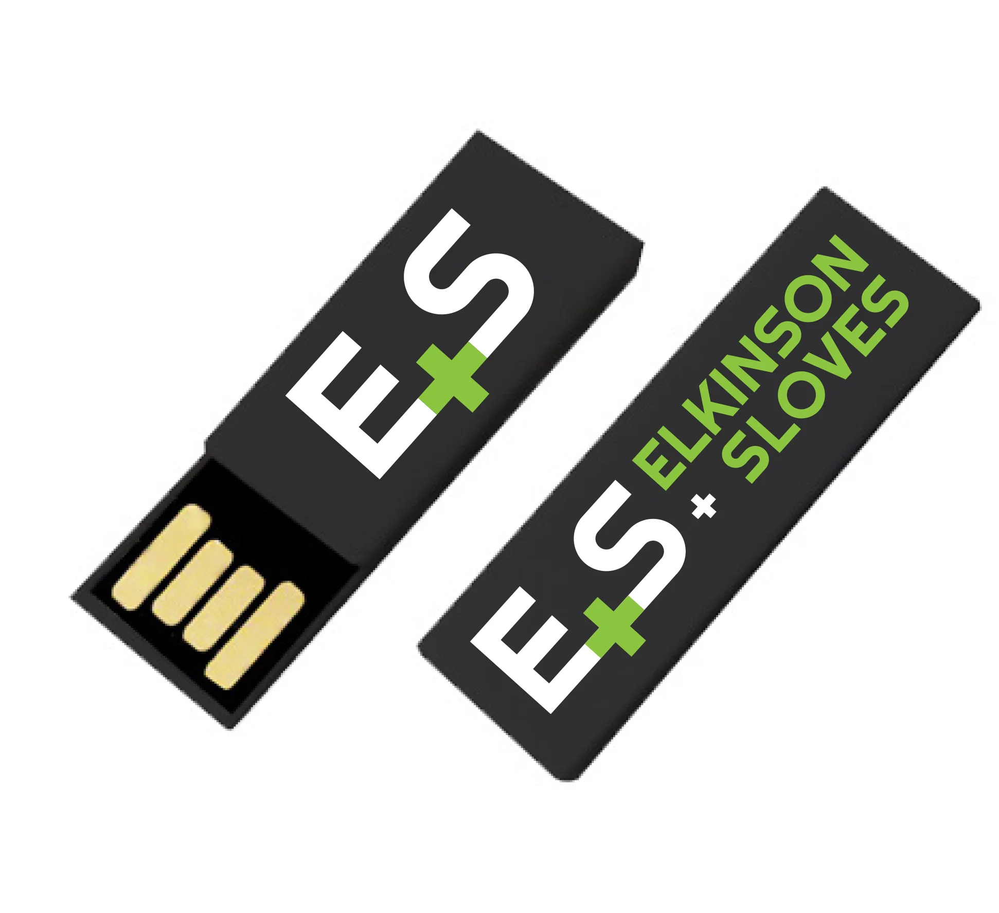 mockups-4.jpg