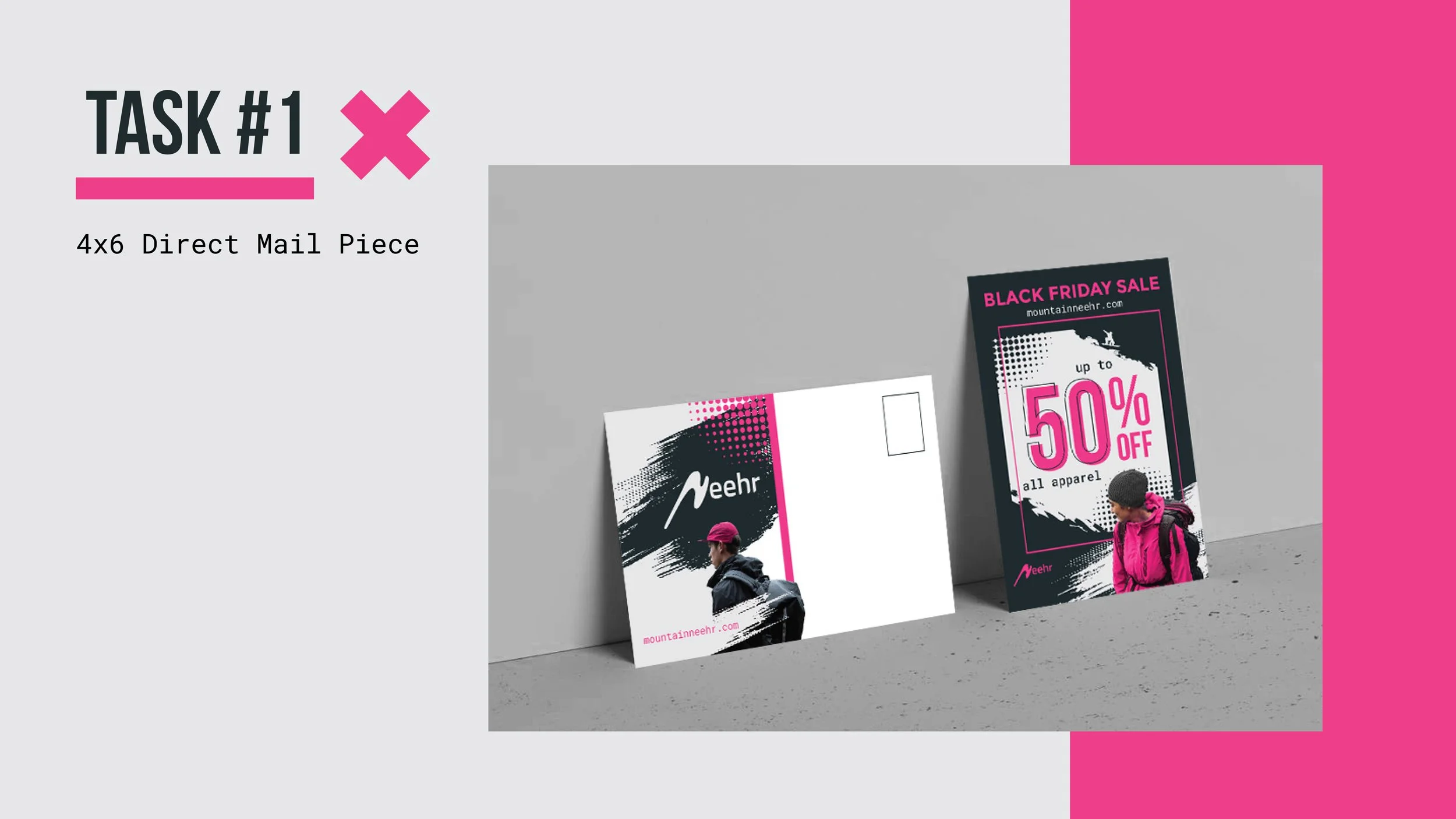 Neehr_Task_Presentation-2.jpg