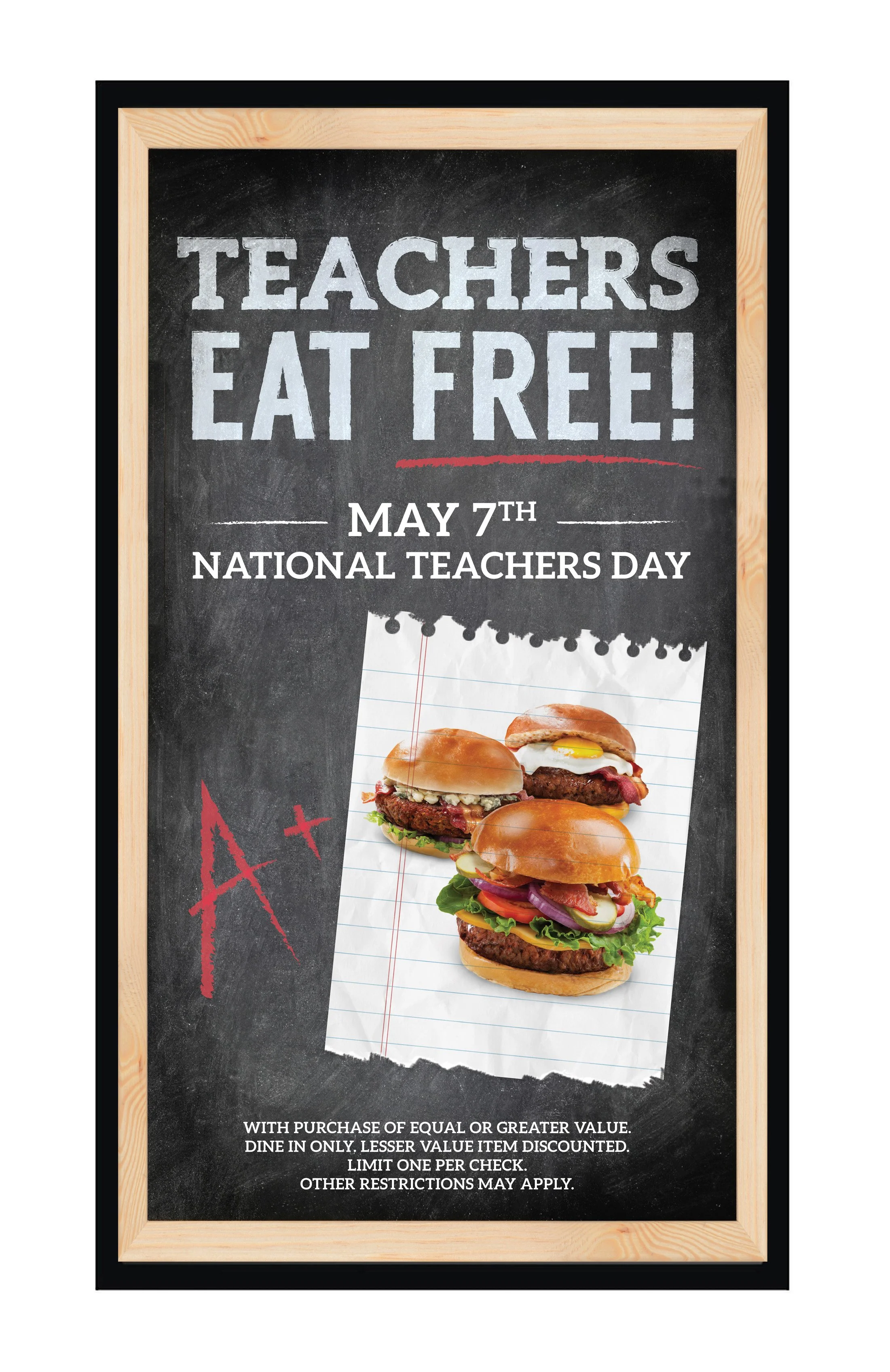 AR_Teachers_digital_mockup.jpg