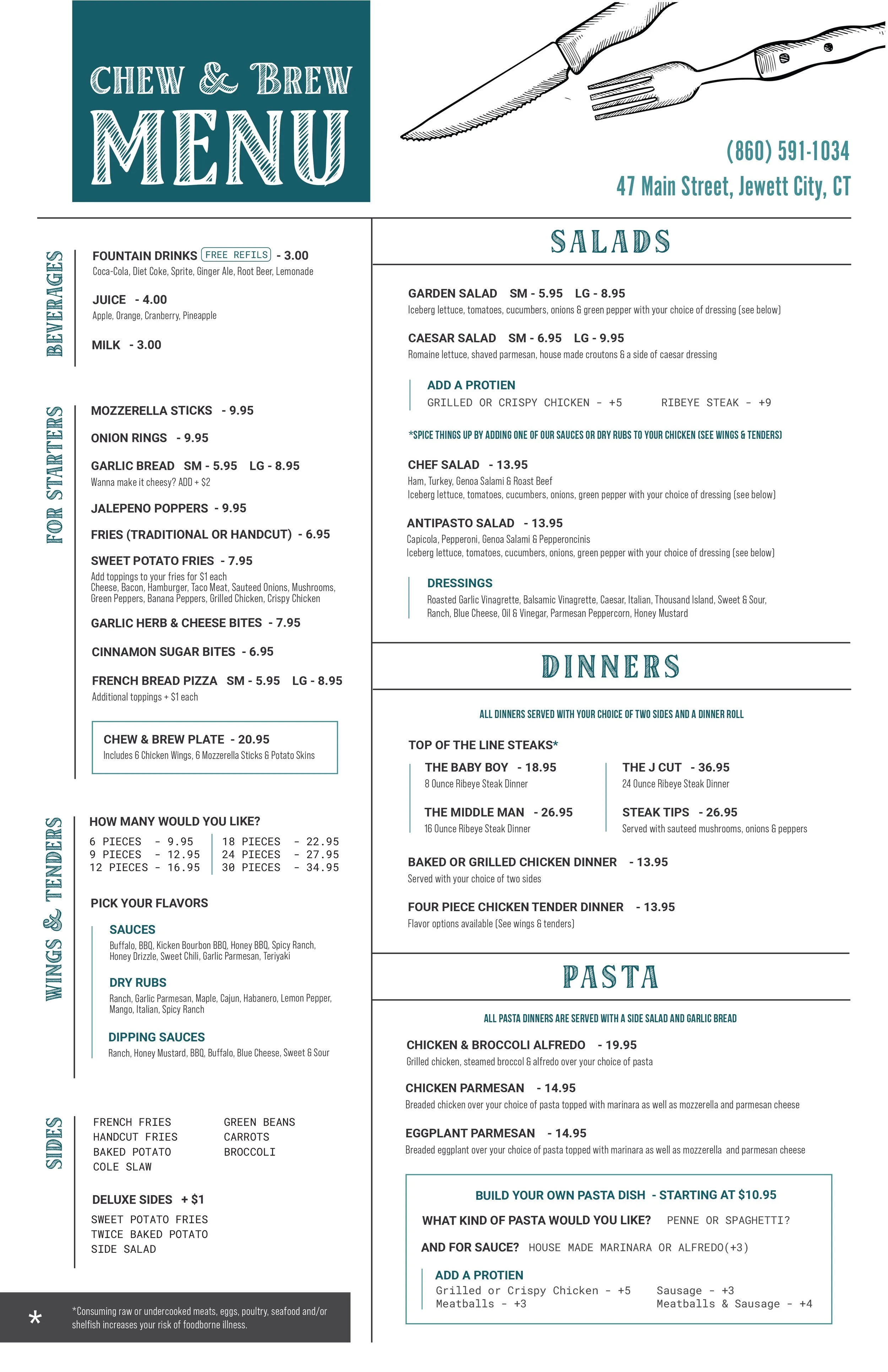 Chew&Brew_11x17_Menu-1.jpg