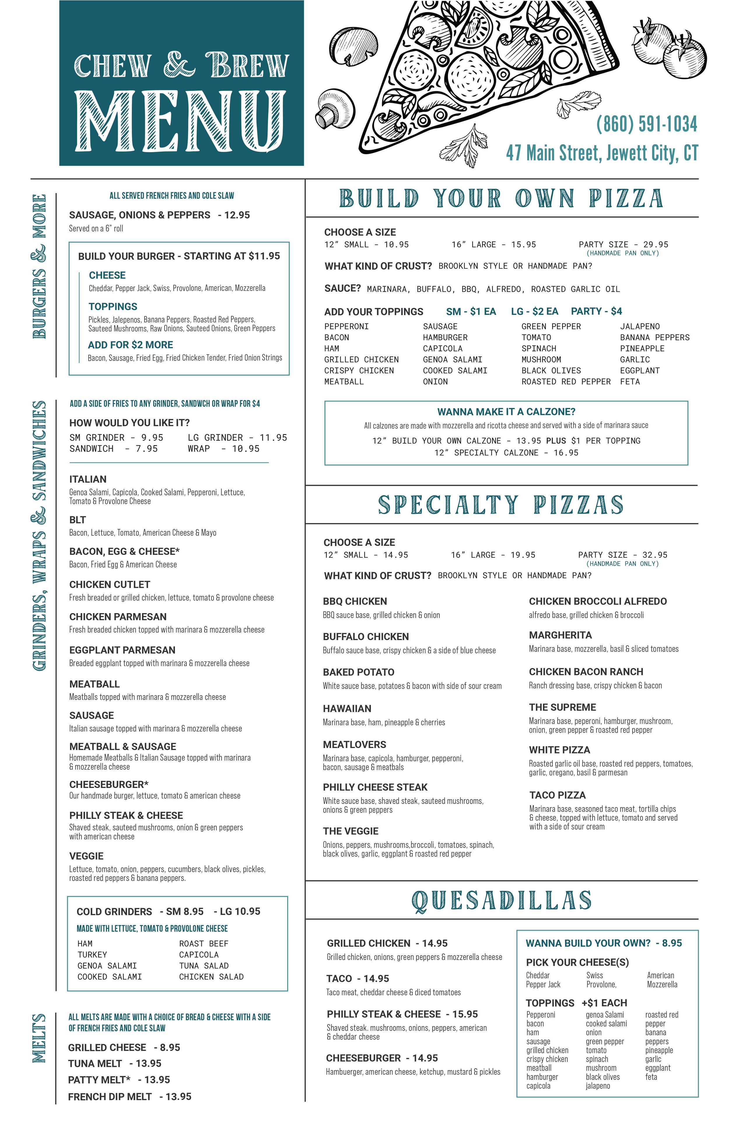 Chew&Brew_11x17_Menu-2.jpg