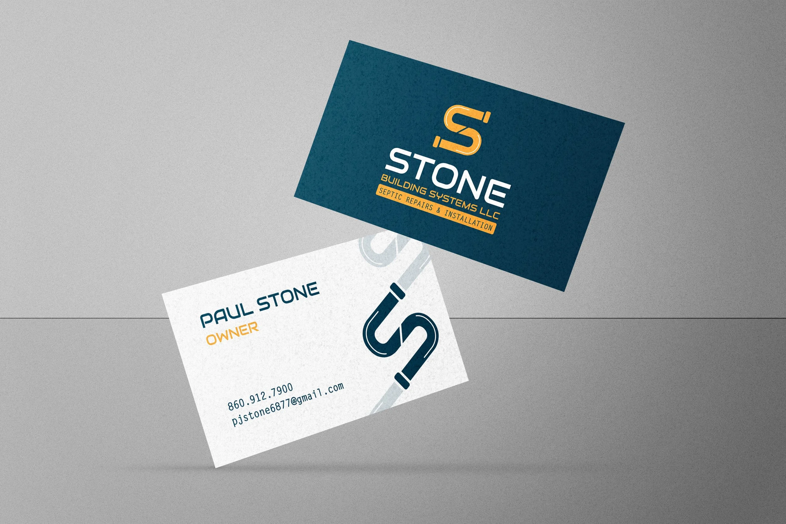 Stone_Building_Systems_BCs_Mockup.jpg