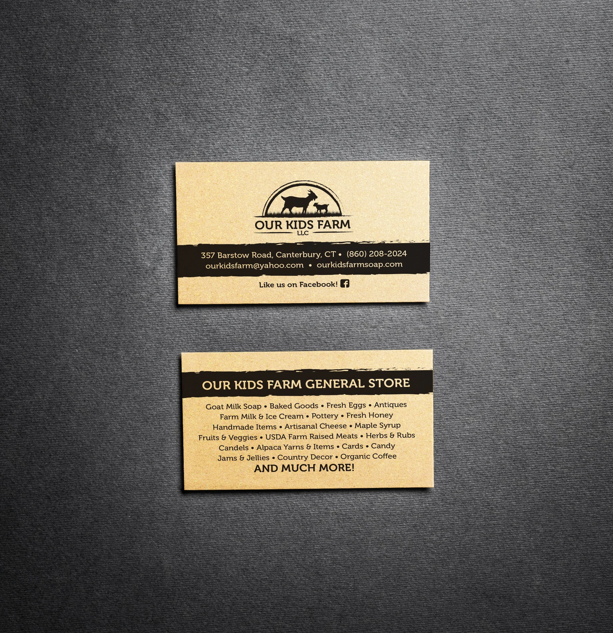 OKF_BC_Mockup2.jpg