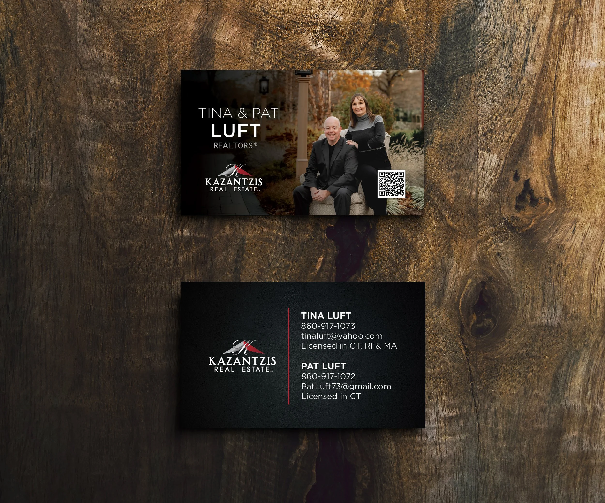 Luft_BC_Mockup2.jpg