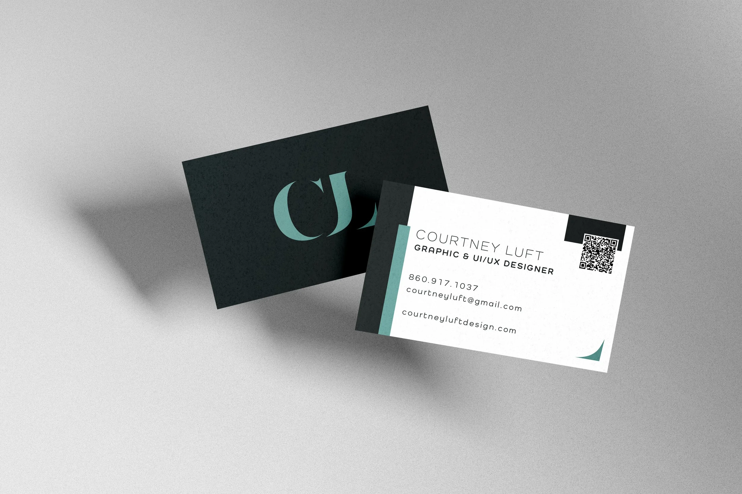 My_Business_Card_Mockup.jpg