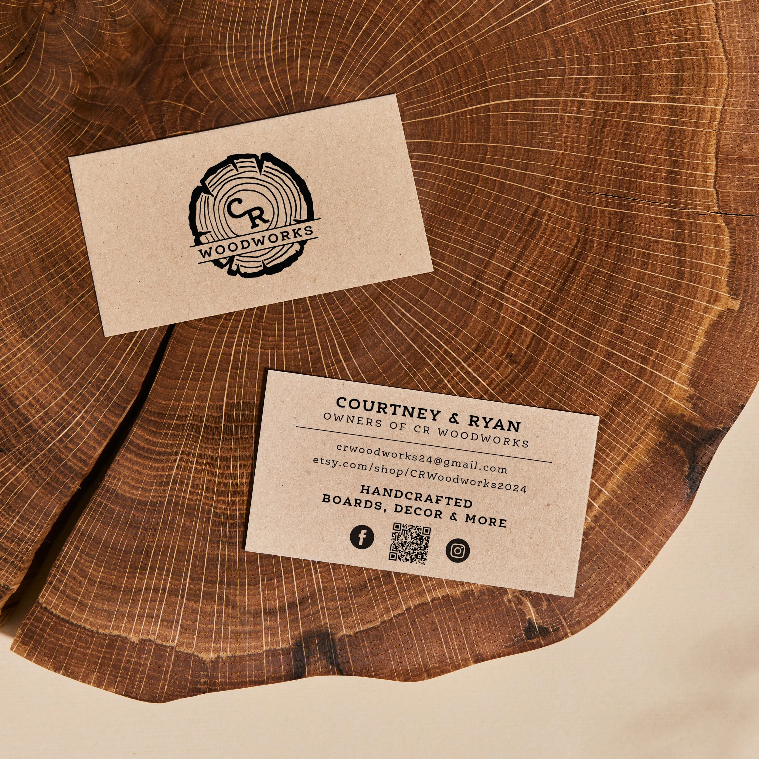 CR_businesscard_mockup2.jpg