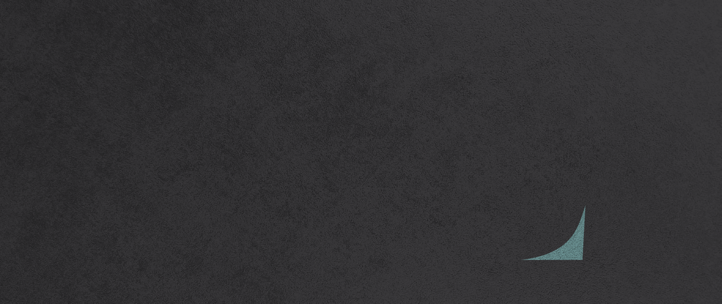 Portfolio_Web_Header.png