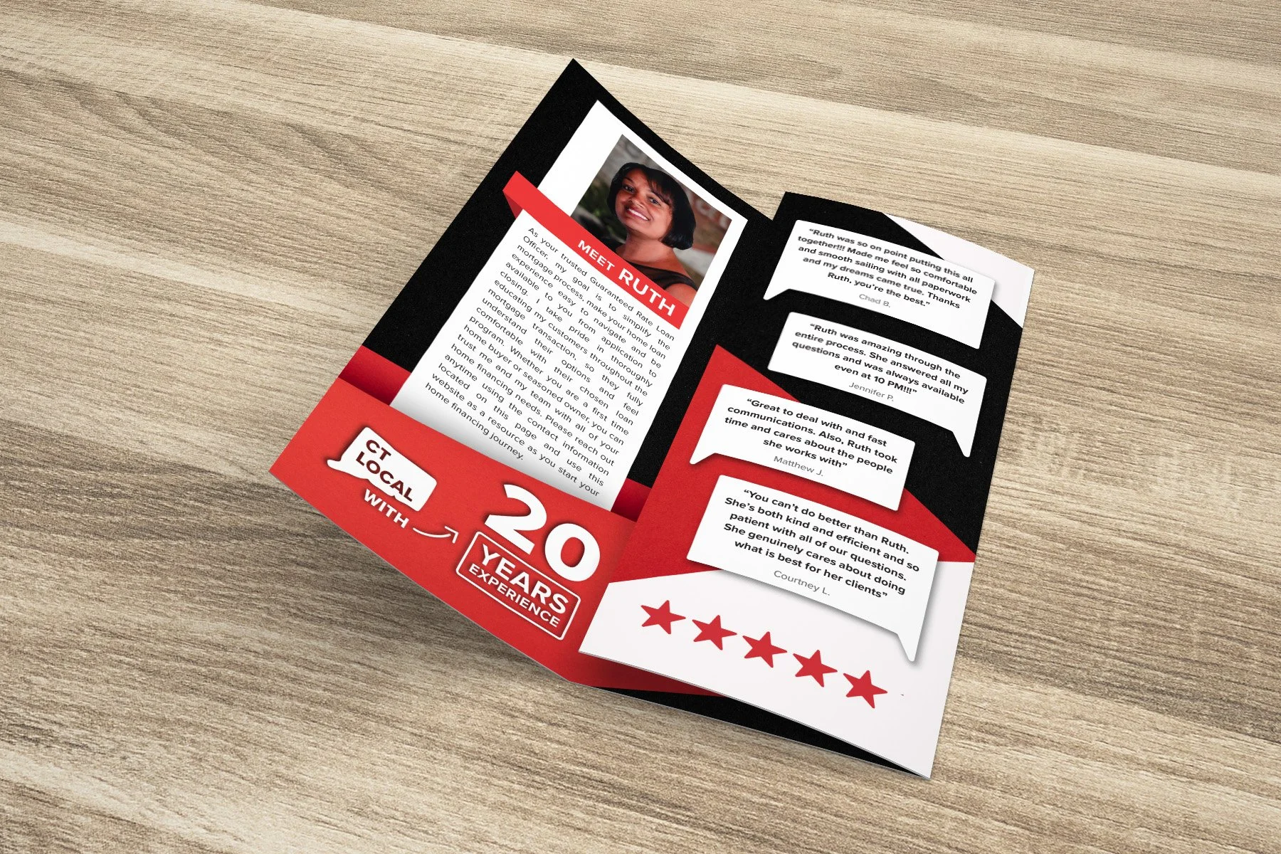 Brochure_Mockup_2.jpg