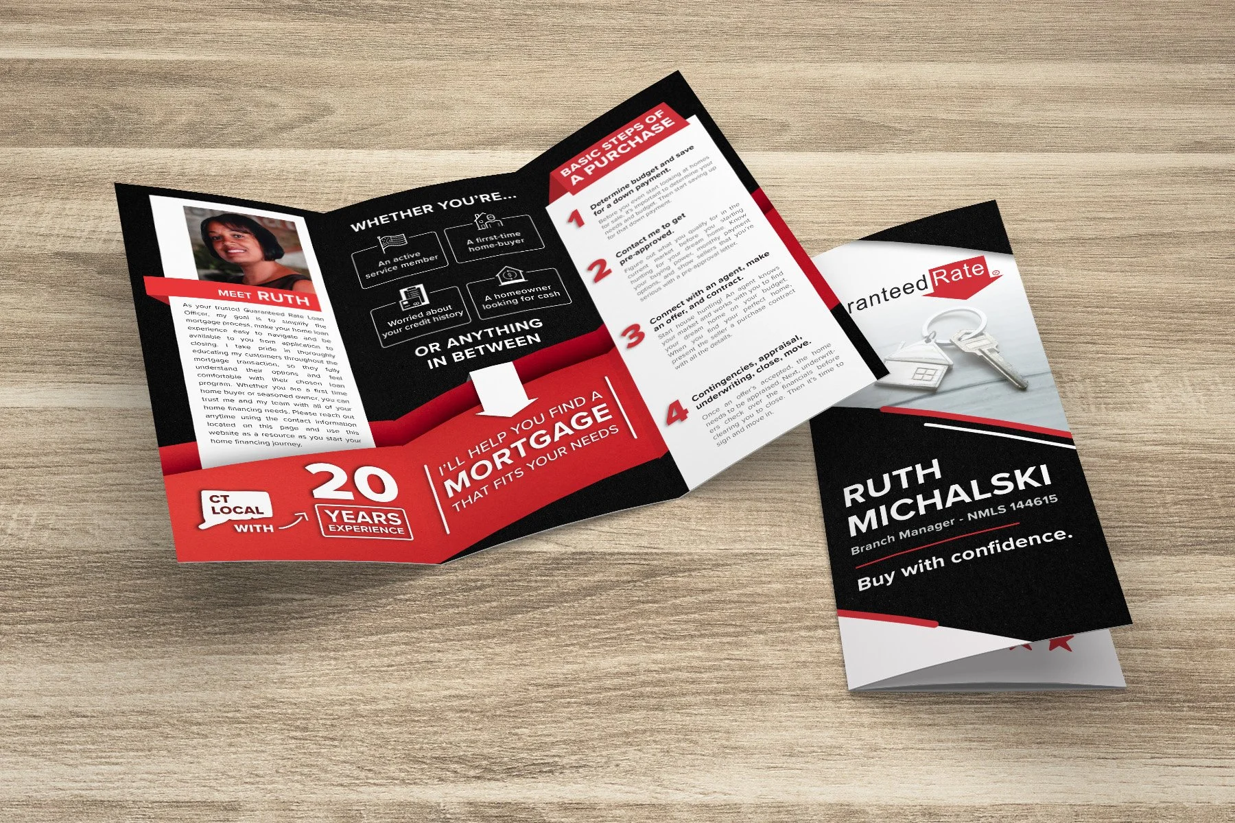 Brochure_Mockup_1.jpg