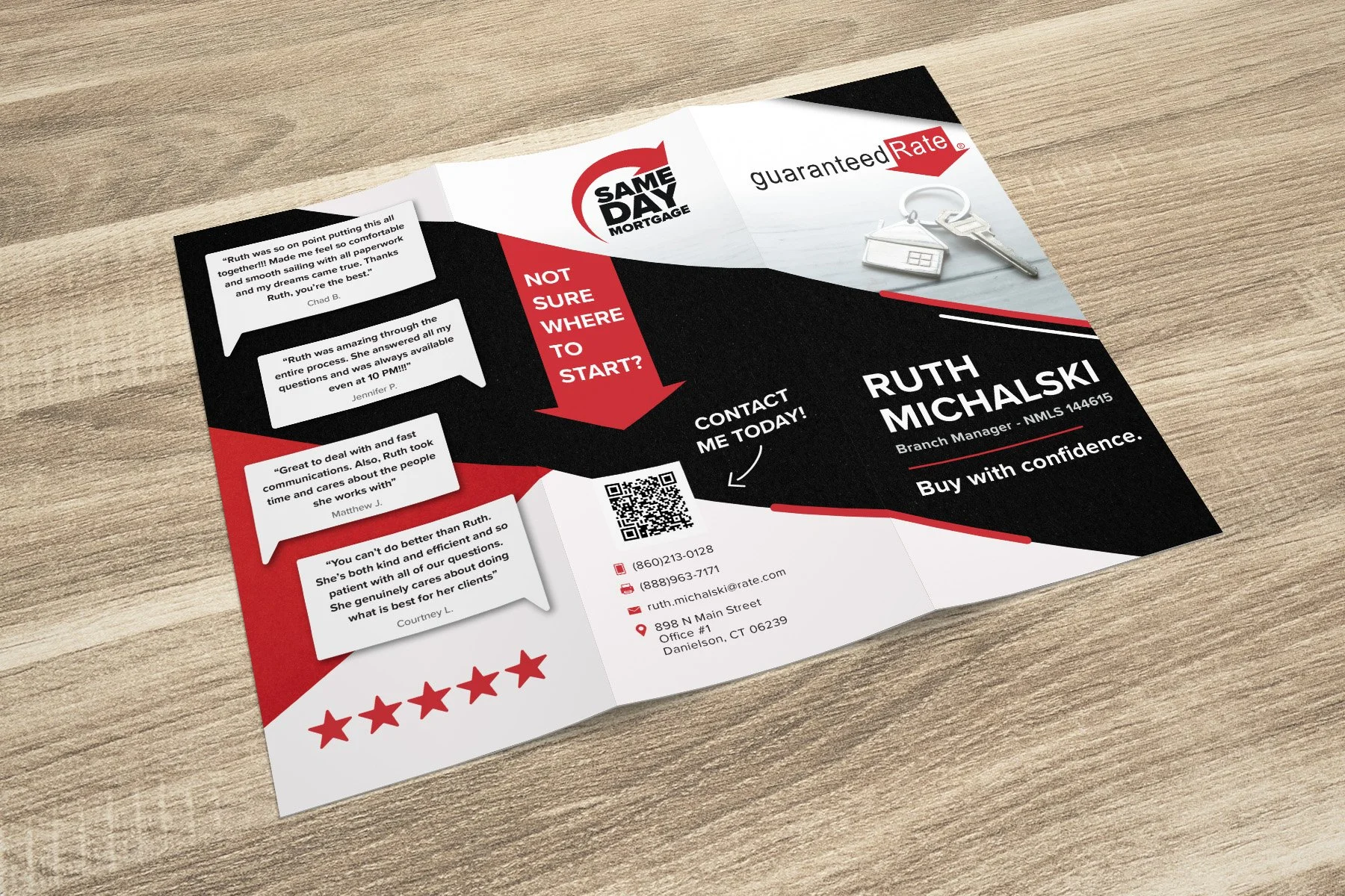 Brochure_Mockup_3.jpg
